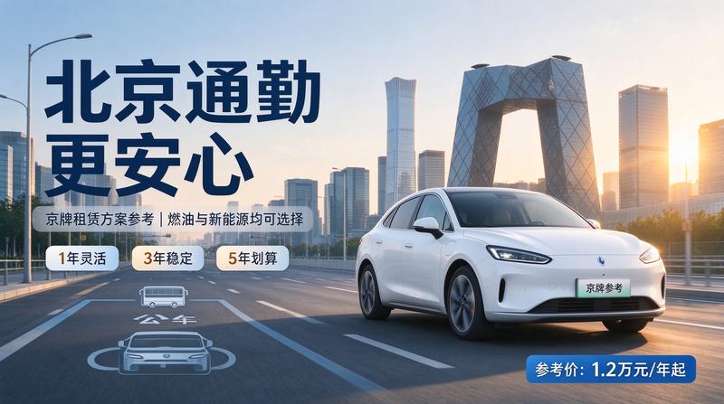 2026年指标政策分析